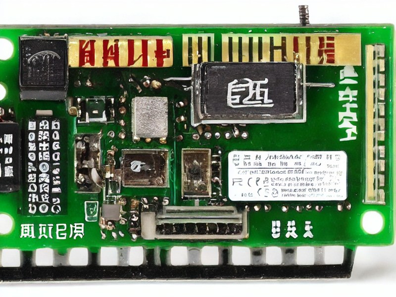 电源模块应用资料：电源模块说明 2