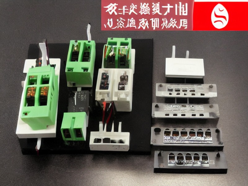 存储器入口资料参考 1