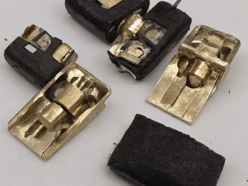 模拟前端参考工程资料