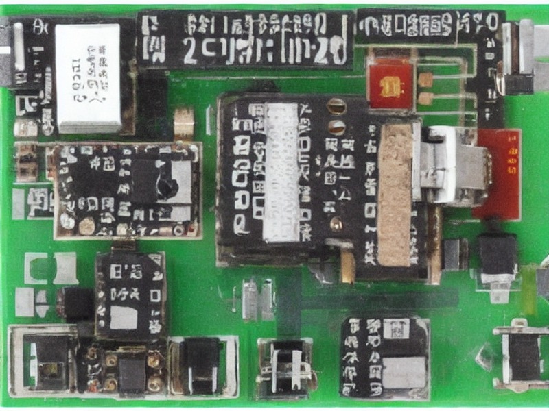 NAND Flash应用产品说明 2