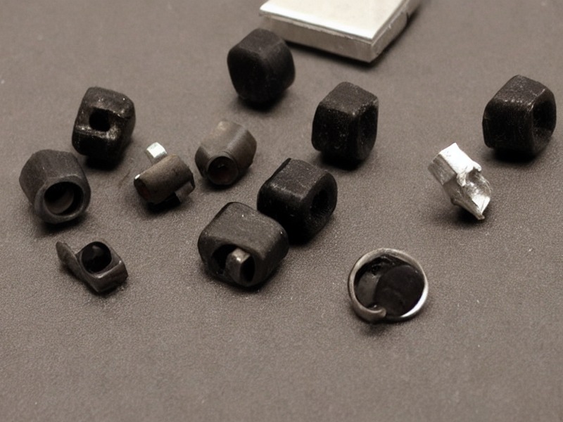 EEPROM选型产品清单 DRAM分类 1