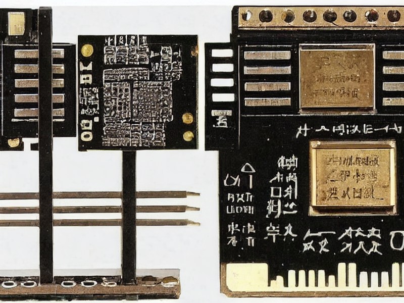 二极管工程页工程资料 1