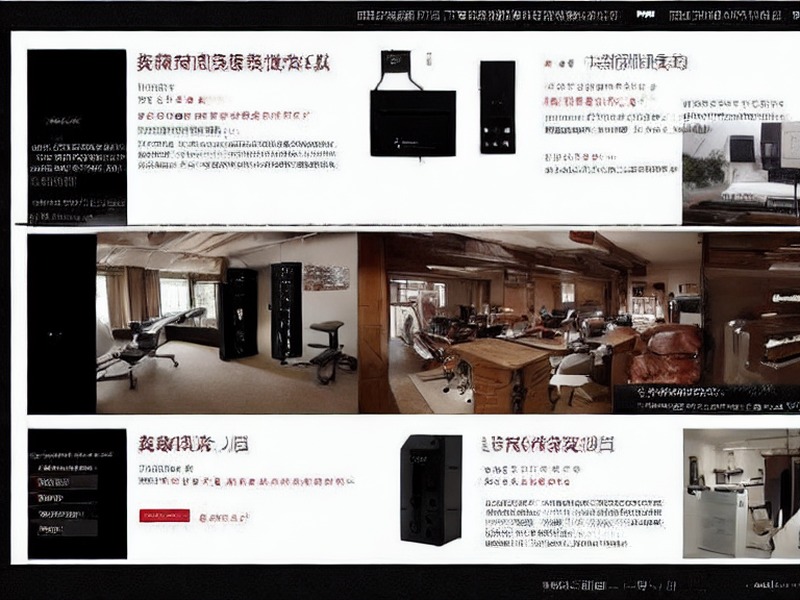 晶振应用项目资料：晶振内容 1