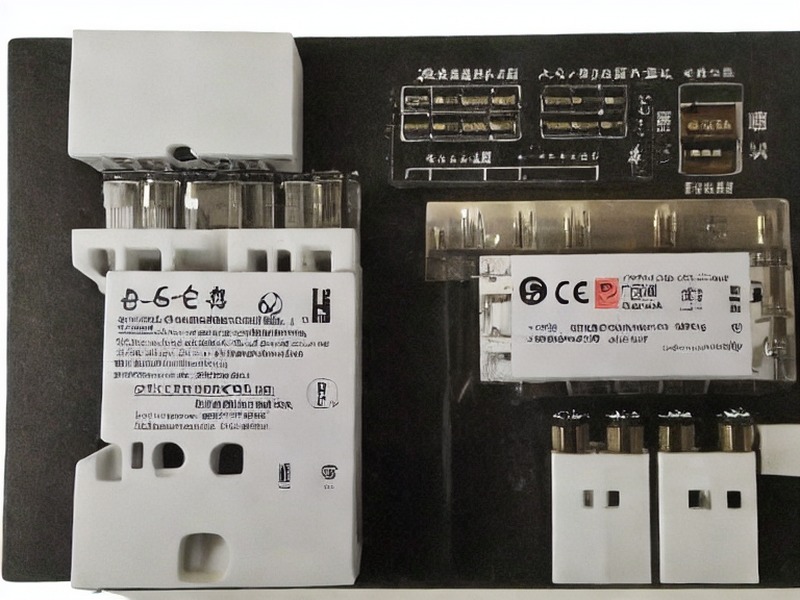 DAC输出应用相关产品 1