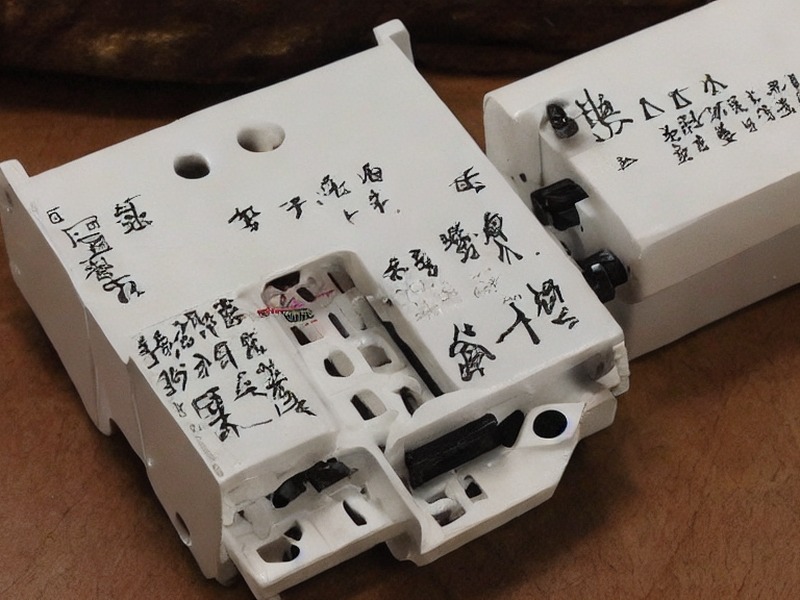 NAND Flash应用页 2