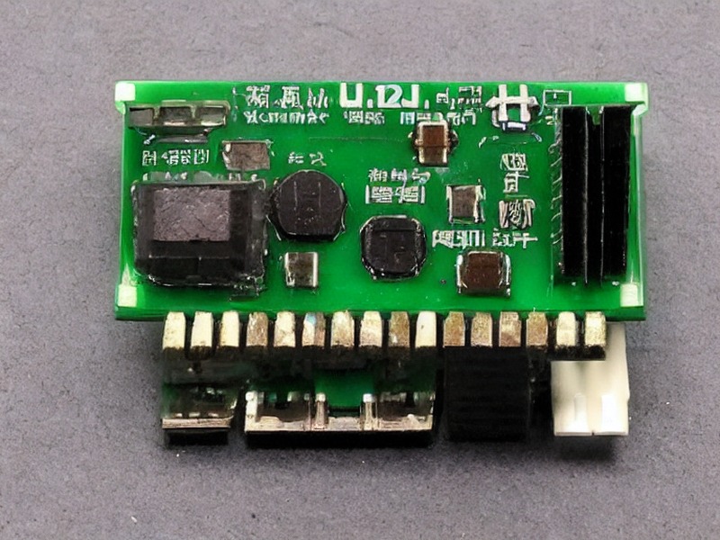 评估套件选型应用说明 1
