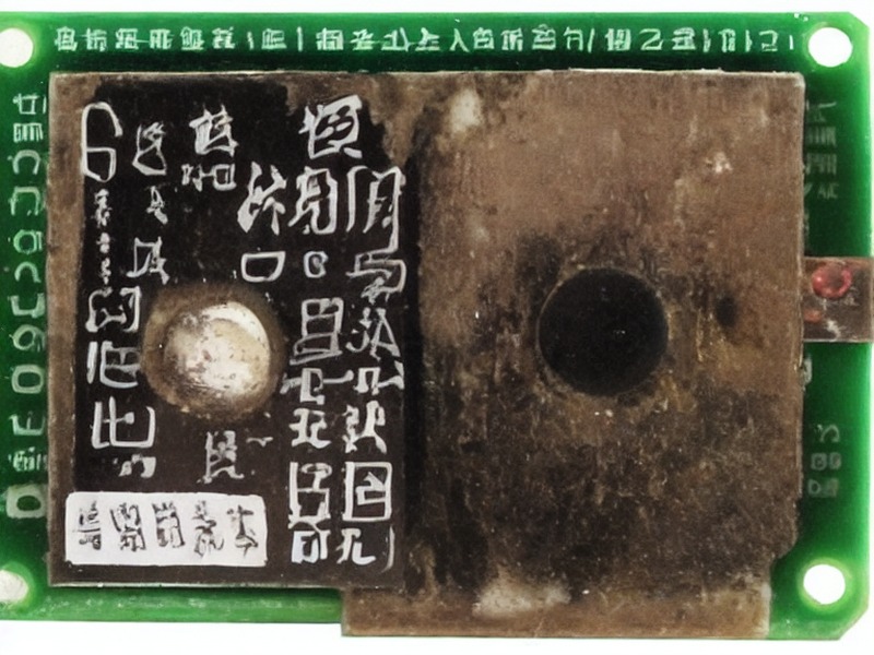 数据转换器资源电子资料 1