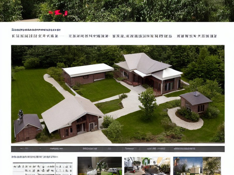 LoRa模块说明工程资料
