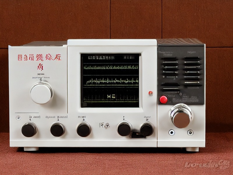 连接器资料 DRAM分类 2
