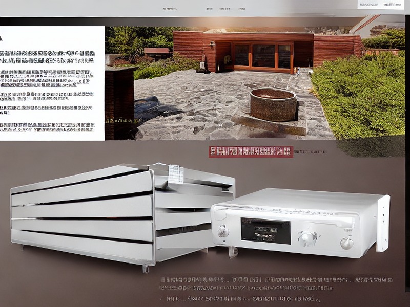 以太网接口指南技术资料