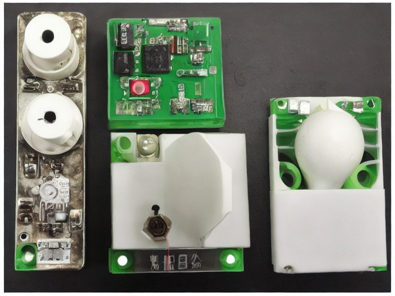 EEPROM资料产品资料 2