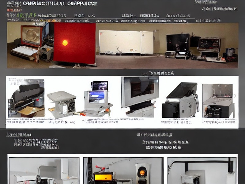 充电管理中心电子资料 1
