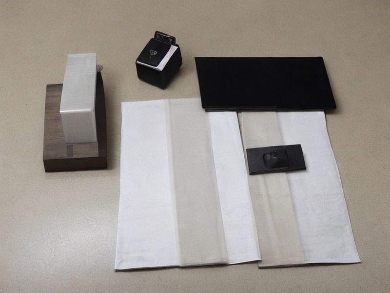 蓝牙模块产品线应用 DRAM分类 2