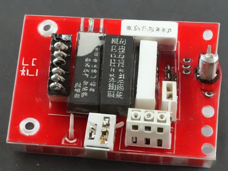 频率控制资源应用资料