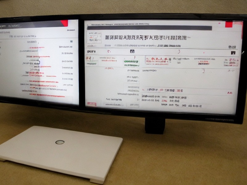 运动检测应用页应用说明 1