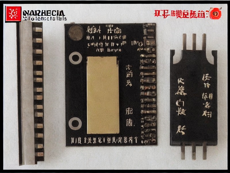运算放大器应用选型参考 1