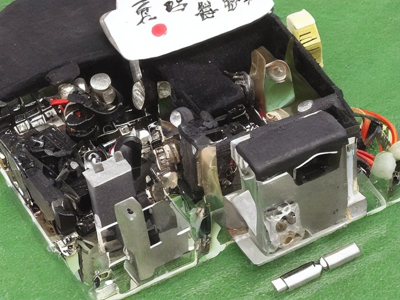 NAND Flash导航资料 DRAM分类 2