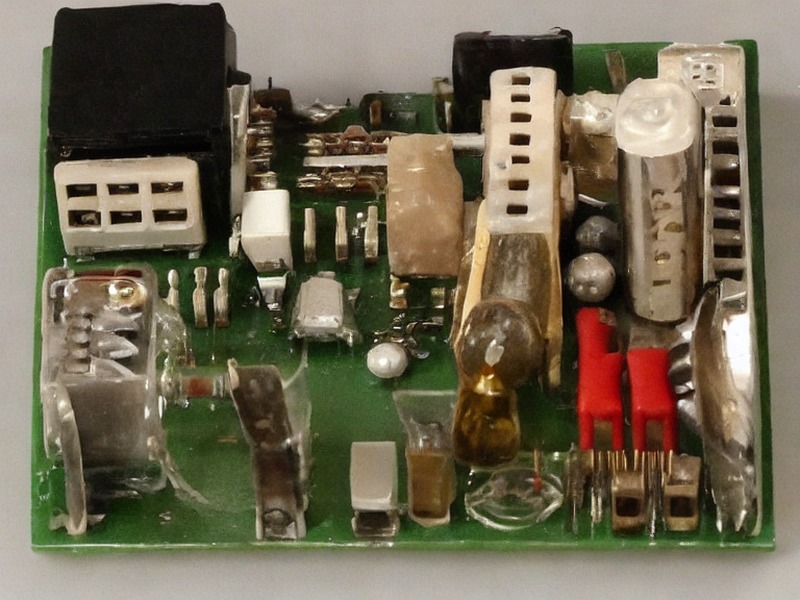 EEPROM产品线资料参考 2
