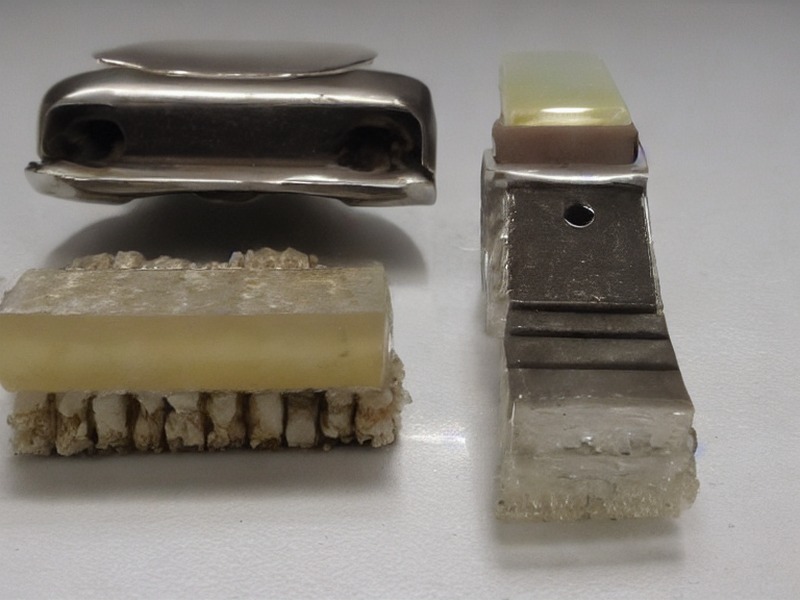 频率控制应用产品说明 1