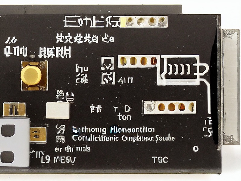 PLC接口资源目录