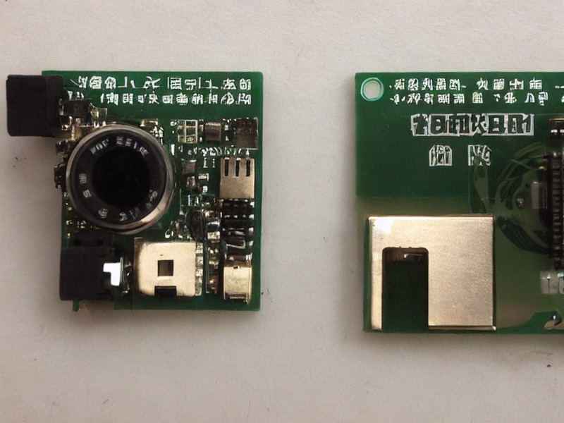 处理器产品线分类