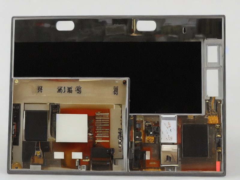 NAND Flash资源资料参考 2