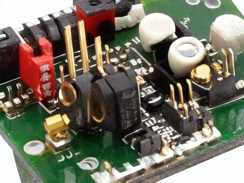 NAND Flash中心产品资料