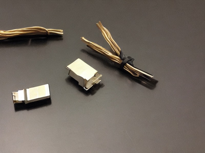 步进驱动应用相关产品 2