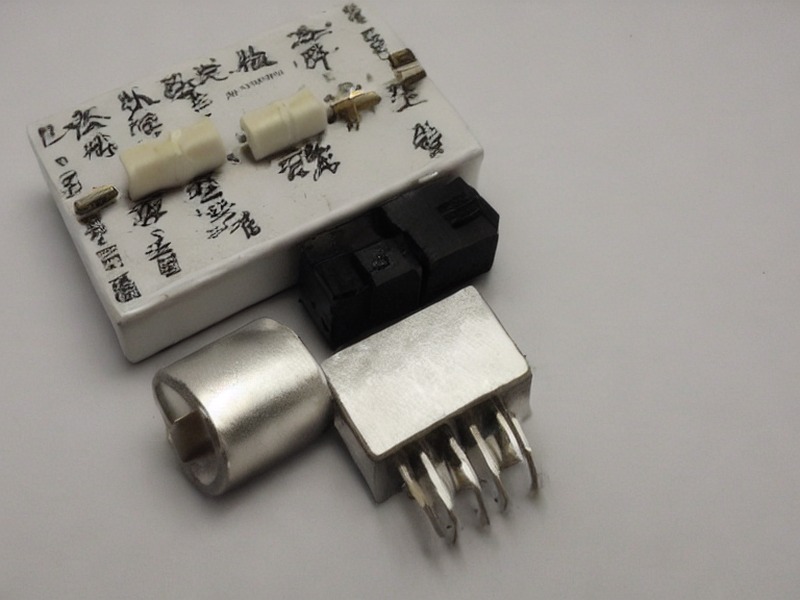 NAND Flash分类资料参考