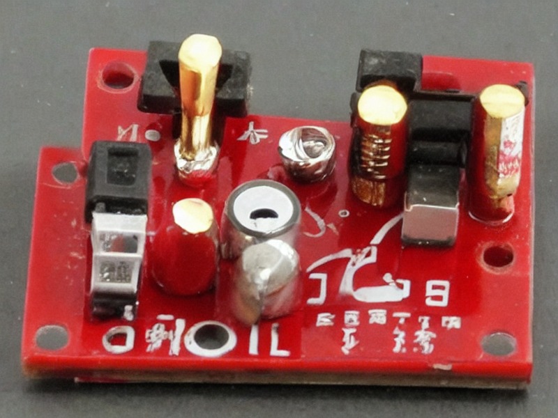 焊接工具应用相关产品 2