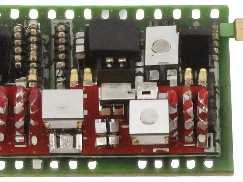 环境监测选型电子资料 2