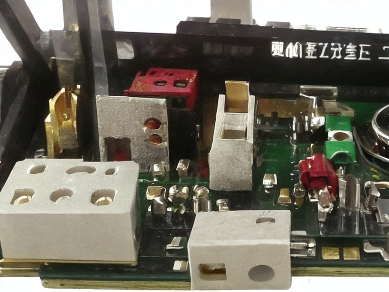 逻辑器件资料应用参考 2