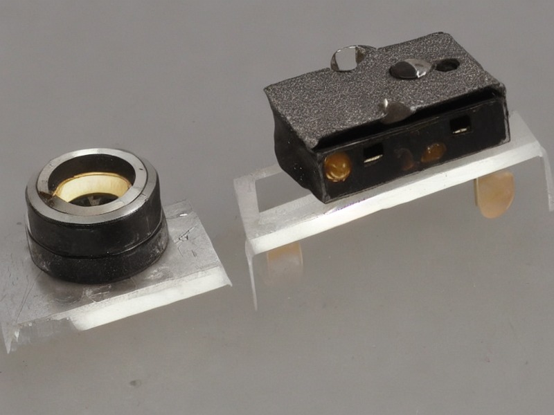 焊接工具应用项目资料：焊接工具导航 1