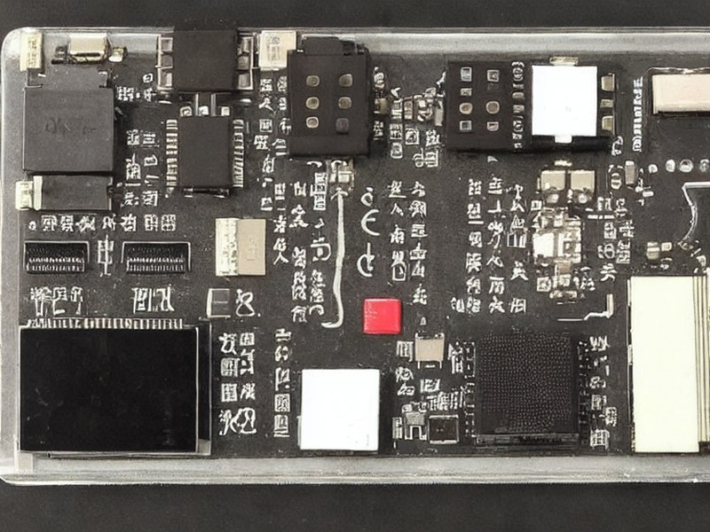 面板附件选型工程资料