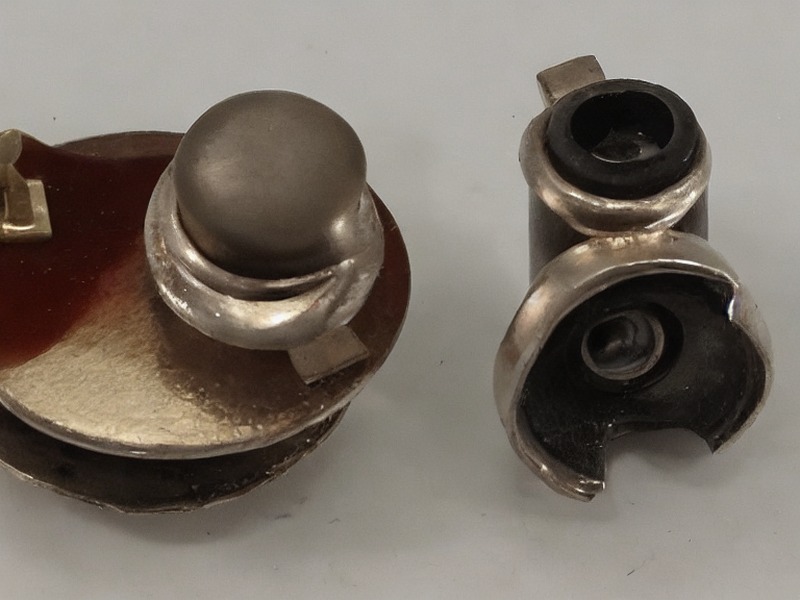 焊接工具应用选型资料 1