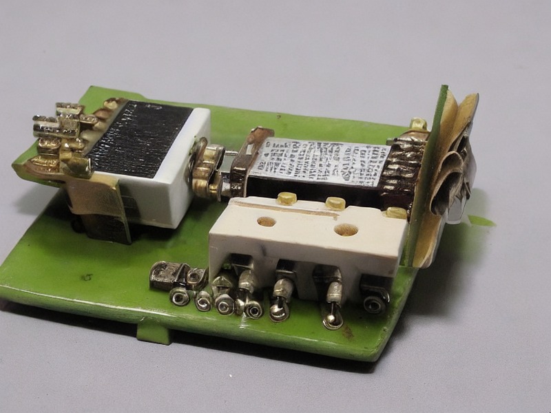 USB接口选型工程资料