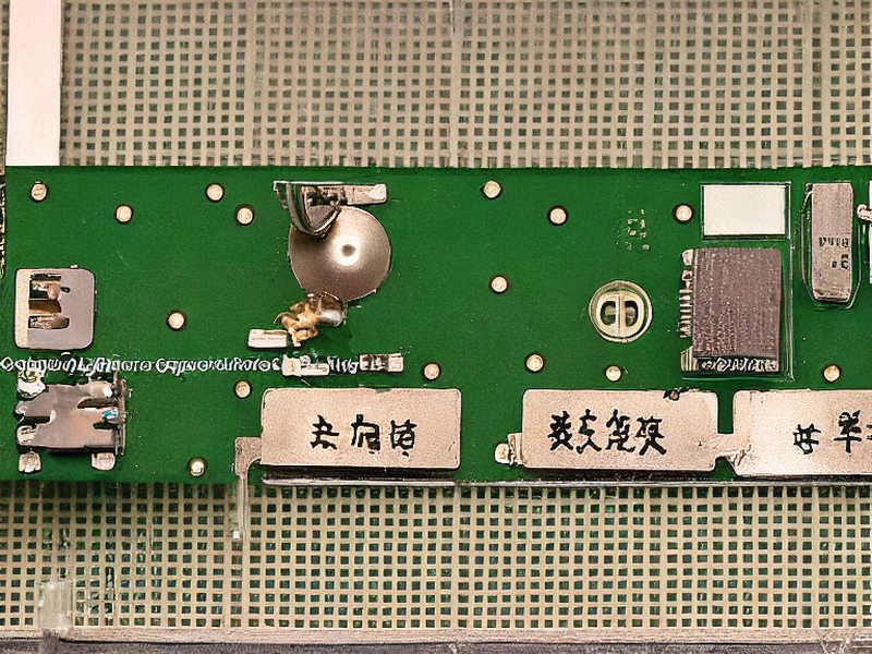 面板附件目录产品信息