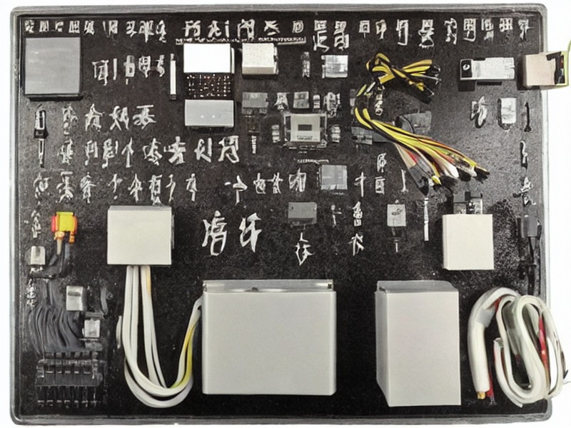 焊接工具应用资料：焊接工具入口 2