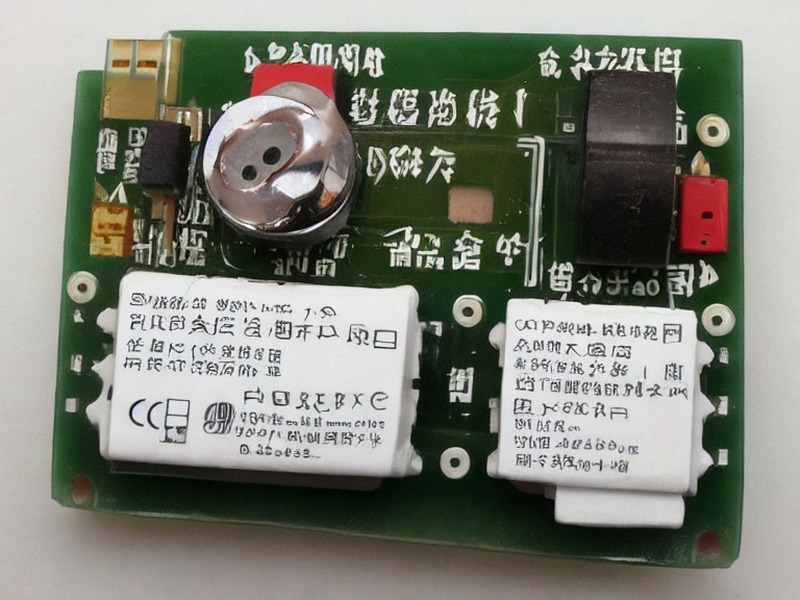 开发板分类产品信息 1