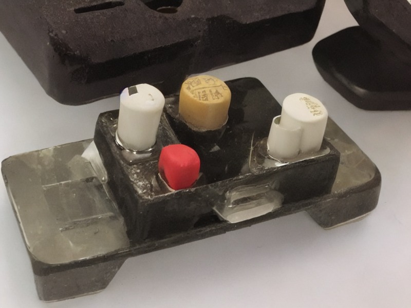 逻辑器件指南产品