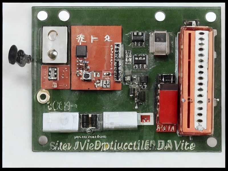 电源模块应用相关产品 1