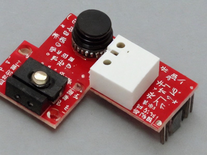 NOR Flash资料库产品资料