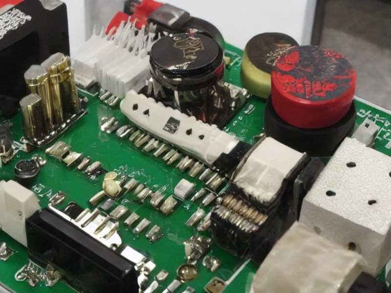 光耦合器资料产品 DRAM分类 1