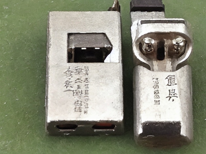连接器资料 DRAM分类 1