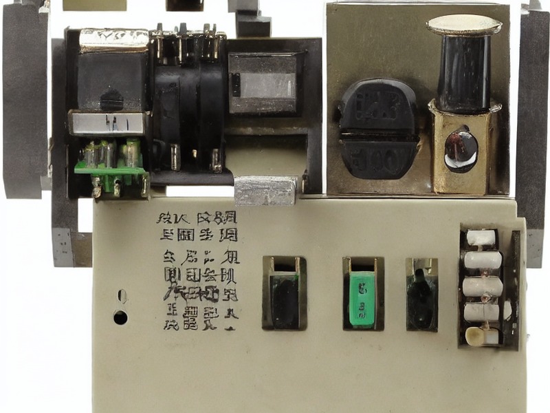 NOR Flash指南应用参考