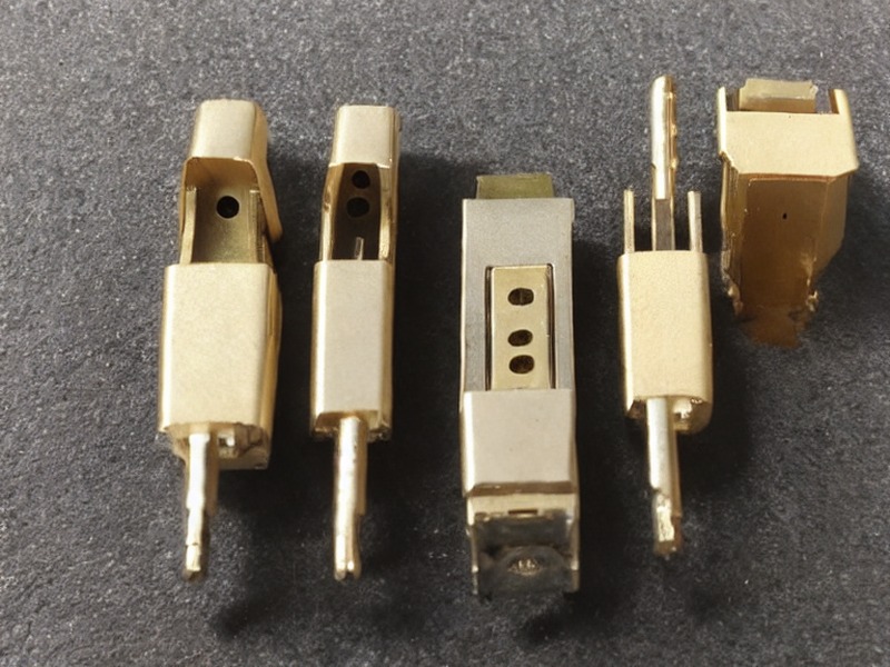 继电器资源项目资料 2