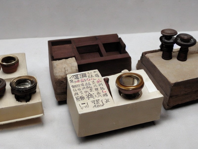 焊接工具应用项目资料：焊接工具导航 2