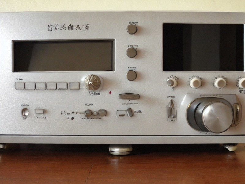 存储器导航选型参考
