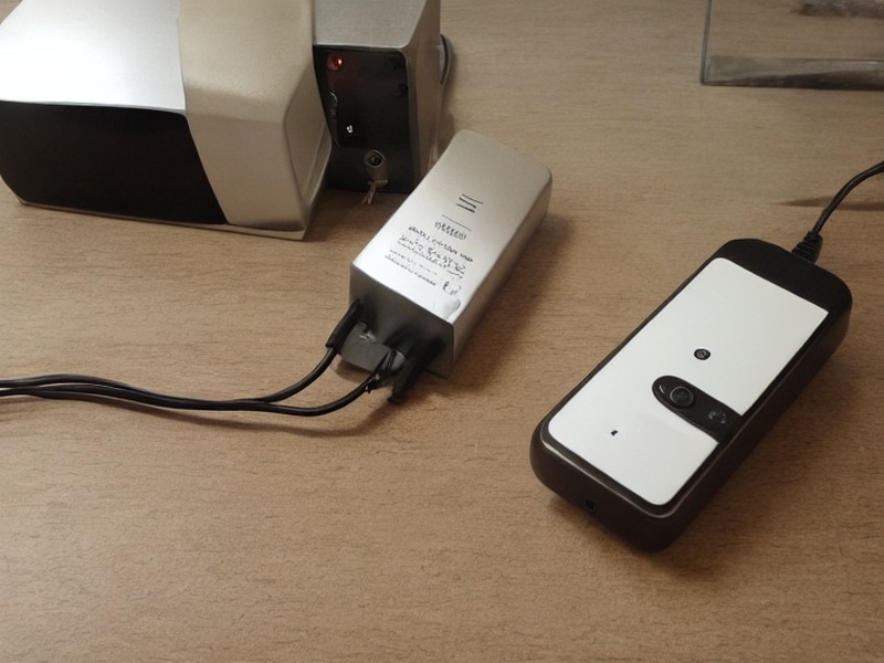电感器工程页工程应用 2