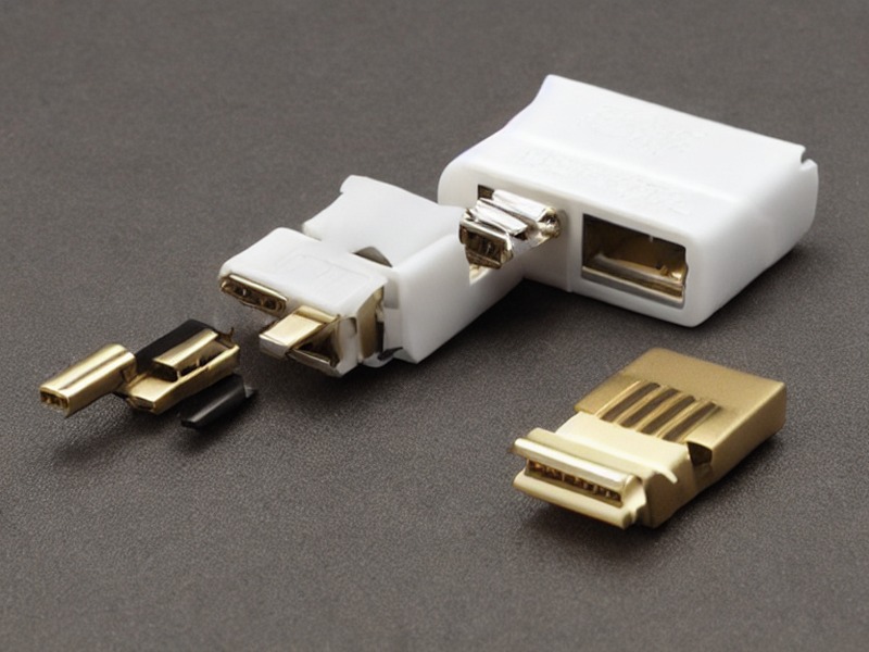 微控制器资源工程应用 2